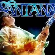 The lyrics I AIN'T SUPERSTITIOUS of SANTANA is also present in the album Guitar heaven: the greatest guitar classics of all time (2010)