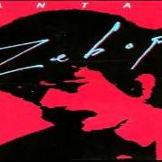 The lyrics HANNIBAL of SANTANA is also present in the album Zebop (1981)