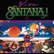 The lyrics JINGO of SANTANA is also present in the album Viva santana! (1988)
