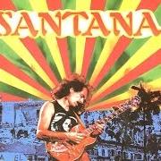The lyrics PRAISE of SANTANA is also present in the album Freedom (1987)