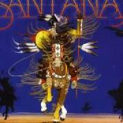 The lyrics ANGELICA FAITH of SANTANA is also present in the album Shape shifter (2012)