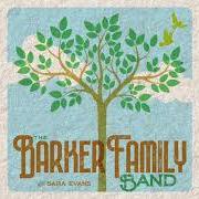 The lyrics DREAMS of SARA EVANS is also present in the album The barker family band (2019)