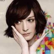 The lyrics IS MY BABY YOURS? of SARAH BLASKO is also present in the album As day follows night (2009)