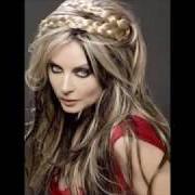 The lyrics AMAZING GRACE of SARAH BRIGHTMAN is also present in the album A winter symphony (2008)