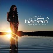 The lyrics THE WAR IS OVER of SARAH BRIGHTMAN is also present in the album Harem (2003)