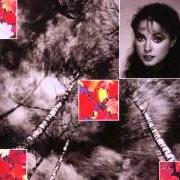 The lyrics THERE'S NONE TO SOOTHE of SARAH BRIGHTMAN is also present in the album The trees they grow so high (1988)