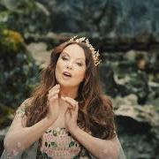 The lyrics MIRACLE (SARAH'S VERSION) of SARAH BRIGHTMAN is also present in the album Hymn (2018)