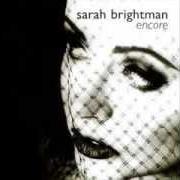 The lyrics IF I EVER FALL IN LOVE AGAIN of SARAH BRIGHTMAN is also present in the album Encore (2002)