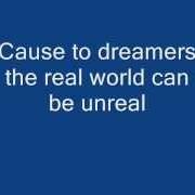 The lyrics DREAMERS of SARAH BRIGHTMAN is also present in the album The songs that got away (1989)
