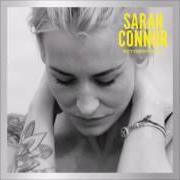 The lyrics TRACK 8 of SARAH CONNOR is also present in the album Muttersprache (special deluxe version) (2016)