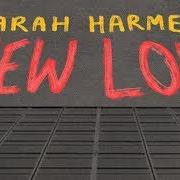 The lyrics SHOEMAKER of SARAH HARMER is also present in the album Are you gone (2020)