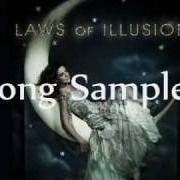 The lyrics DON'T GIVE UP ON US of SARAH MCLACHLAN is also present in the album Laws of illusion (2010)