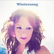 The lyrics SILENT NIGHT of SARAH MCLACHLAN is also present in the album Wintersong (2006)