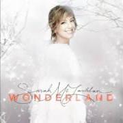 The lyrics WHITE CHRISTMAS of SARAH MCLACHLAN is also present in the album Wonderland (2016)
