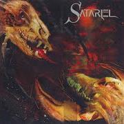 The lyrics ZENITHAL MAN of SATARIEL is also present in the album Phobos and deimos (2002)