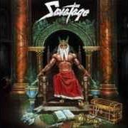 The lyrics WHITE WITCH of SAVATAGE is also present in the album Hall of the mountain king (1987)