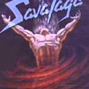 The lyrics NOTHING'S GOING ON of SAVATAGE is also present in the album Handful of rain (1994)