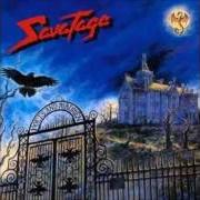 The lyrics THE RUMOR of SAVATAGE is also present in the album Poets and madmen (2001)