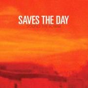 The lyrics DON'T KNOW WHY of SAVES THE DAY is also present in the album Sound the alarm (2006)