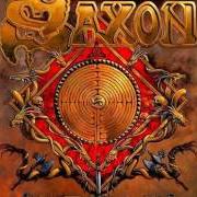 The lyrics VALLEY OF THE KINGS of SAXON is also present in the album Into the labyrinth (2009)