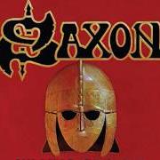 The lyrics DRAGON'S LAIR of SAXON is also present in the album Killing ground (2001)