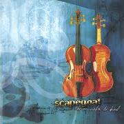 The lyrics MIRACLE of SCAPEGOAT is also present in the album Let our violins be heard (2005)