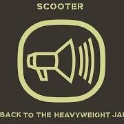 The lyrics KEYSER SOZE of SCOOTER is also present in the album Back to the heavyweight jam (1999)