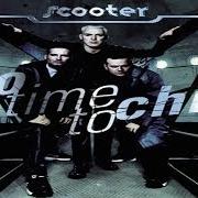 The lyrics HOW MUCH IS THE FISH? of SCOOTER is also present in the album No time to chill (1998)
