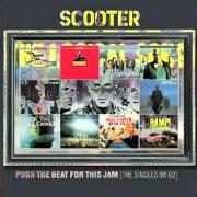The lyrics HOW MUCH IS THE FISH? of SCOOTER is also present in the album Push the beat for this jam (2002)