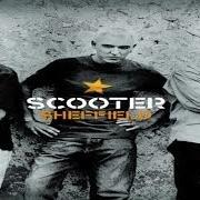 The lyrics CUBIC of SCOOTER is also present in the album Sheffield (2000)