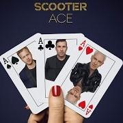 The lyrics TORCH of SCOOTER is also present in the album Ace (2016)