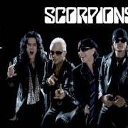 The lyrics LOVING YOU SUNDAY MORNING of SCORPIONS is also present in the album Bad for good: the very best of scorpions (2002)