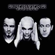 The lyrics MYSTERIOUS of SCORPIONS is also present in the album Eye to eye (1999)