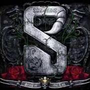The lyrics THE BEST IS YET TO COME of SCORPIONS is also present in the album Sting in the tail (2010)