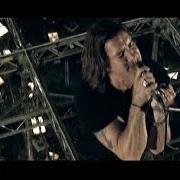 The lyrics FIGHT SONG of SCOTT STAPP is also present in the album The great divide (2005)