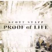 The lyrics CRASH of SCOTT STAPP is also present in the album Proof of life (2013)