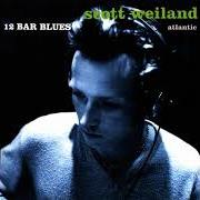The lyrics LOW PROFILE of SCOTT WEILAND is also present in the album Weiland (2020)