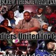 The lyrics PULL UP 2 DA CLUB of SCREWED UP CLICK is also present in the album Making history... (2005)