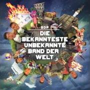 The lyrics WIR TICKEN NICHT GANZ SAUBER of SDP is also present in the album Die bekannteste unbekannte band der welt (2012)