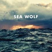 The lyrics PRISCILLA of SEA WOLF is also present in the album Old world romance