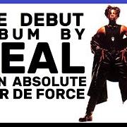The lyrics WILD of SEAL is also present in the album Seal (debut album) (1991)