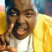 The lyrics THERE'S NOTHIN of SEAN KINGSTON is also present in the album Sean kingston (2007)