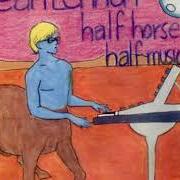 The lyrics DREAM of SEAN LENNON is also present in the album Half horse, half musician [ep] (1999)