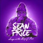 The lyrics #4NOREASON of SEAN PRICE is also present in the album Songs in the key of price (2015)