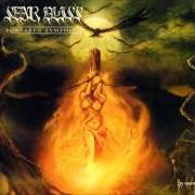The lyrics LAST STAND of SEAR BLISS is also present in the album Forsaken symphony