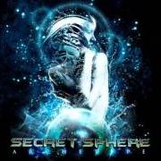 The lyrics ARCHETYPE of SECRET SPHERE is also present in the album Archetype (2010)