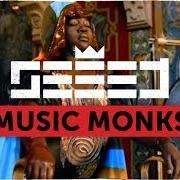 The lyrics GROSSHIRN of SEEED is also present in the album Music monks (2003)