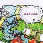 The lyrics MAINTAIN of SEEMLESS is also present in the album Seemless (2005)