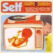 The lyrics RESURRECT of SELF is also present in the album Gizmodgery (2000)