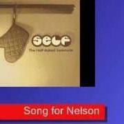 The lyrics SONG FOR NELSON of SELF is also present in the album The half-baked serenade (1997)